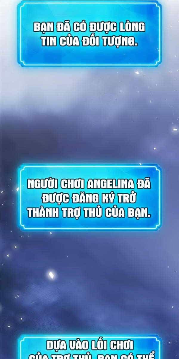 Quỷ Troll Mạnh Nhất Thế Giới - Chương 47 - ảnh 97