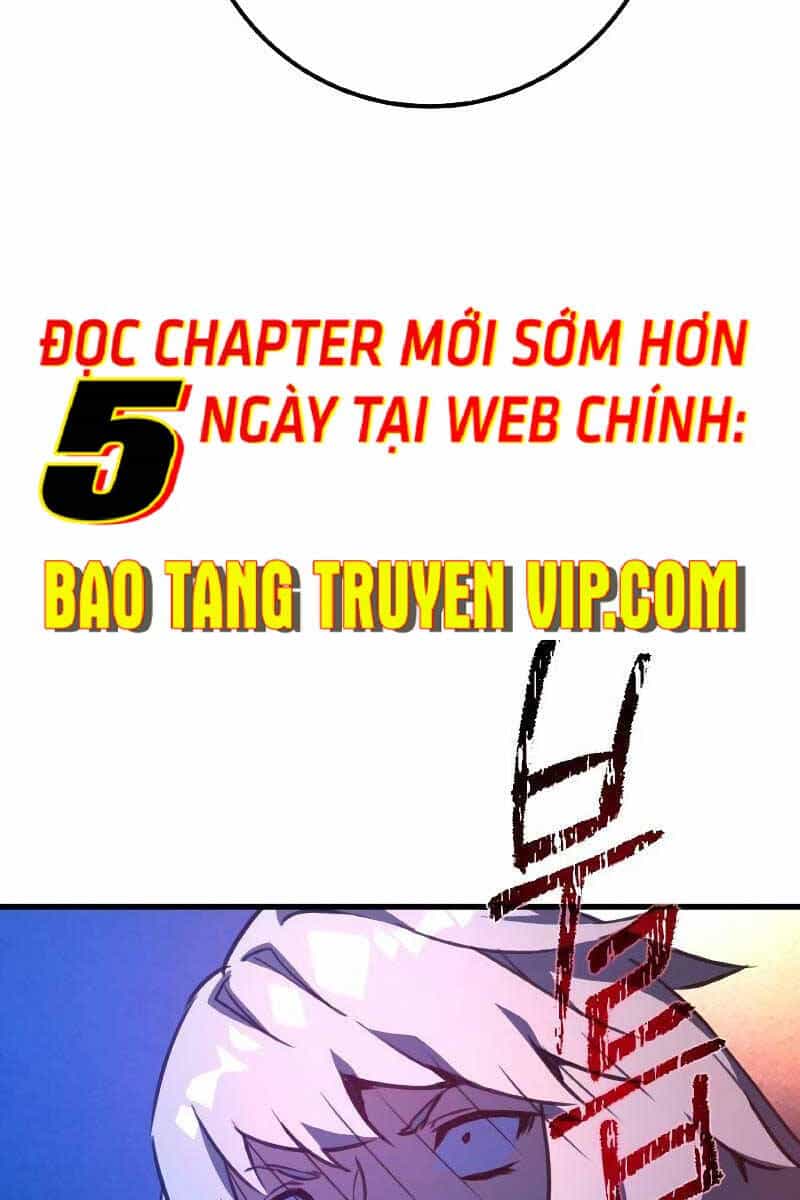 Quỷ Troll Mạnh Nhất Thế Giới - Chương 48 - ảnh 132