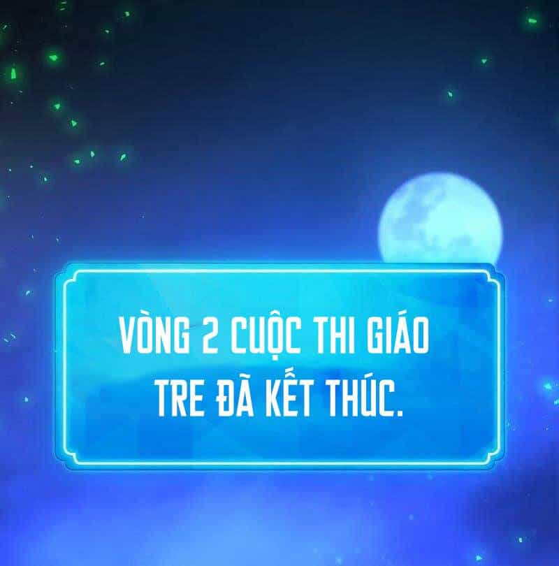 Quỷ Troll Mạnh Nhất Thế Giới - Chương 48 - ảnh 155