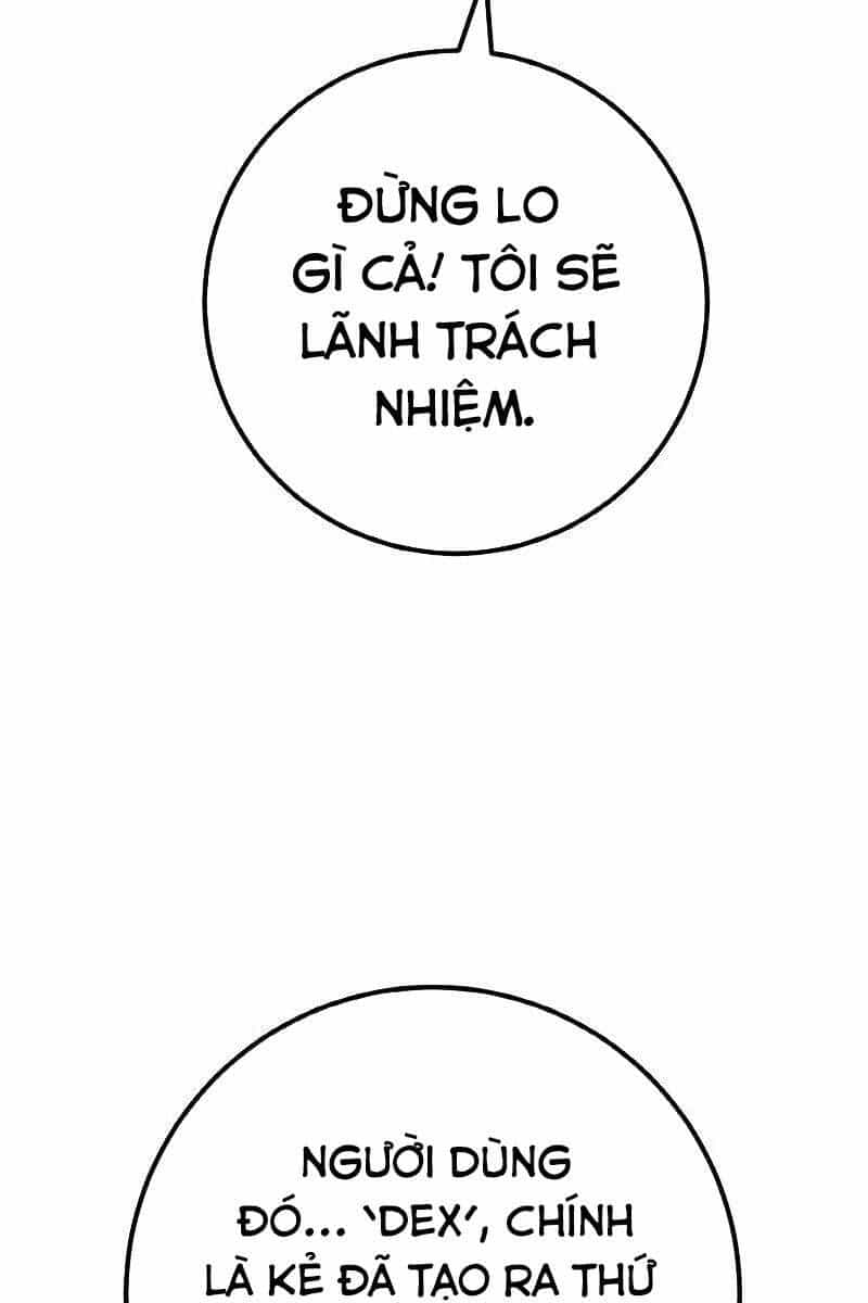 Quỷ Troll Mạnh Nhất Thế Giới - Chương 48 - ảnh 28