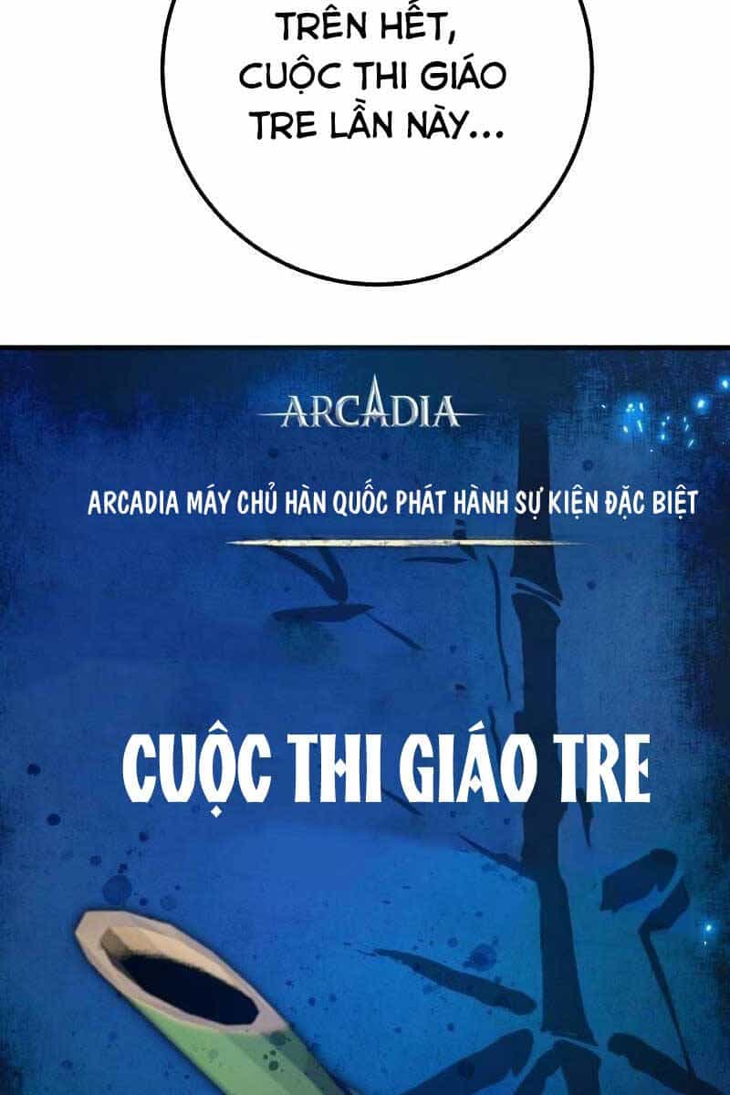 Quỷ Troll Mạnh Nhất Thế Giới - Chương 48 - ảnh 31