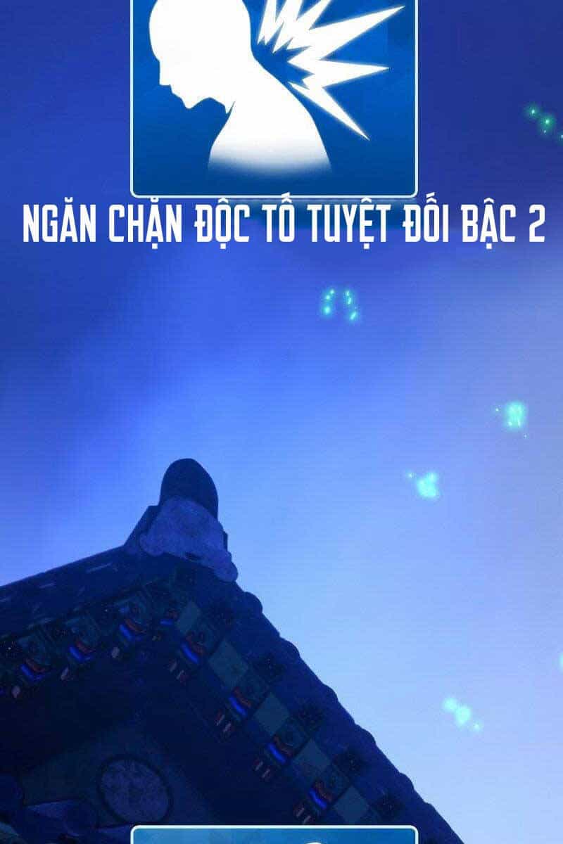 Quỷ Troll Mạnh Nhất Thế Giới - Chương 48 - ảnh 66