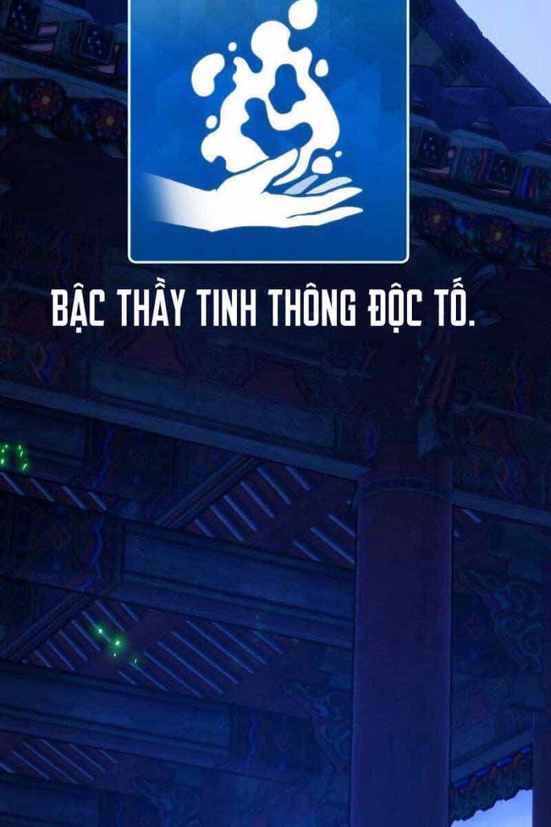 Quỷ Troll Mạnh Nhất Thế Giới - Chương 48 - ảnh 67