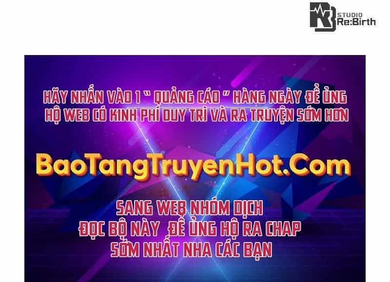 Quỷ Troll Mạnh Nhất Thế Giới - Chương 4 - ảnh 153