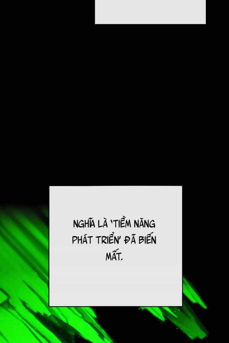 Quỷ Troll Mạnh Nhất Thế Giới - Chương 4 - ảnh 31