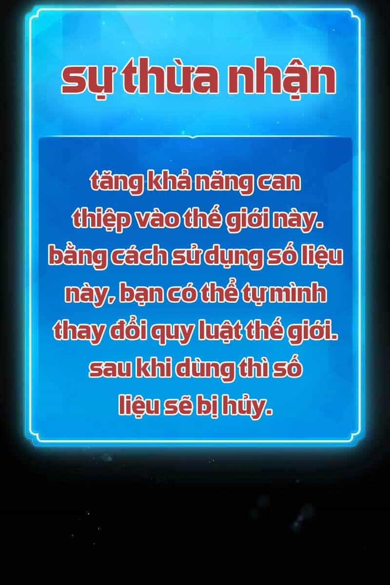 Quỷ Troll Mạnh Nhất Thế Giới - Chương 4 - ảnh 52