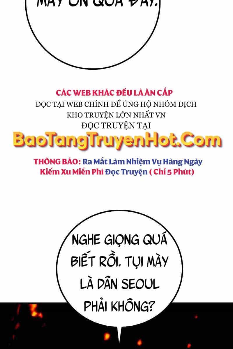 Quỷ Troll Mạnh Nhất Thế Giới - Chương 4 - ảnh 86