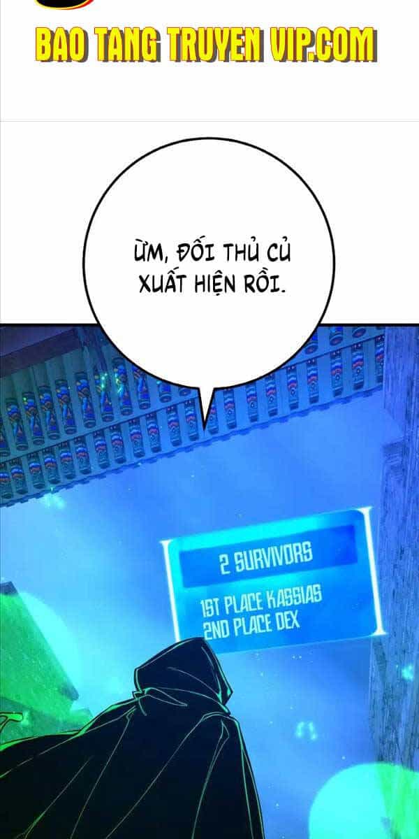 Quỷ Troll Mạnh Nhất Thế Giới - Chương 49 - ảnh 68