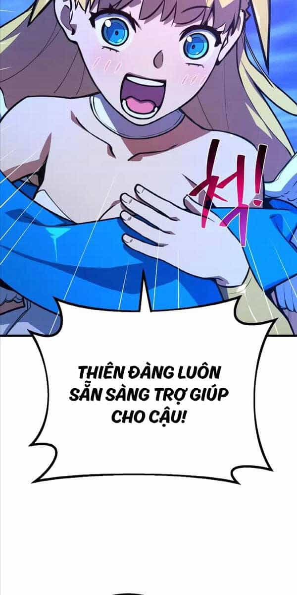 Quỷ Troll Mạnh Nhất Thế Giới - Chương 49 - ảnh 79