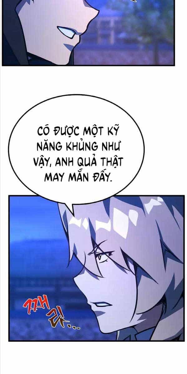 Quỷ Troll Mạnh Nhất Thế Giới - Chương 50 - ảnh 17