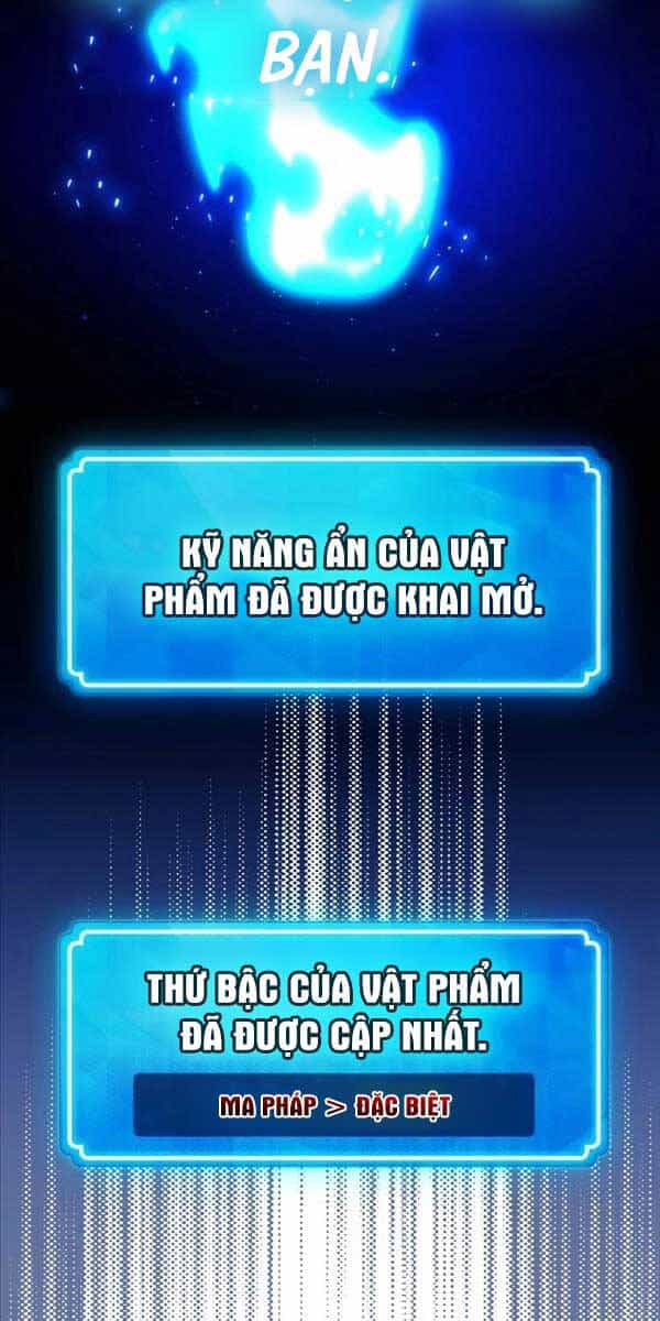 Quỷ Troll Mạnh Nhất Thế Giới - Chương 51 - ảnh 20