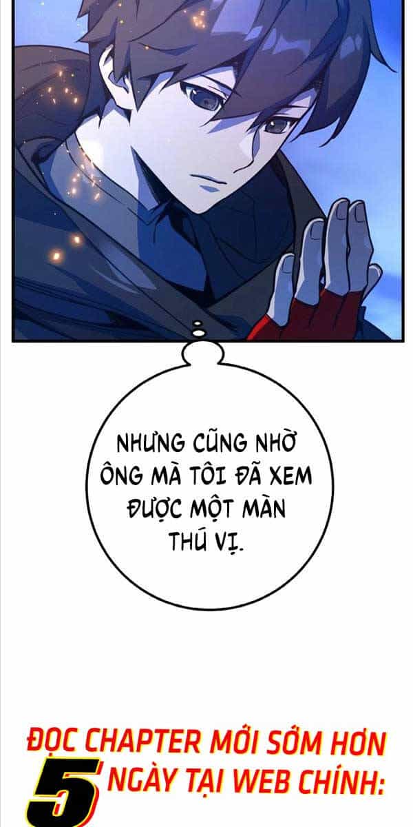 Quỷ Troll Mạnh Nhất Thế Giới - Chương 51 - ảnh 32