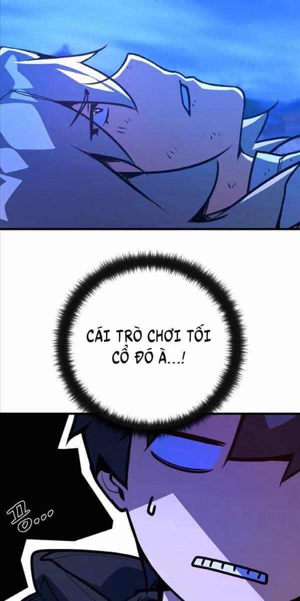 Quỷ Troll Mạnh Nhất Thế Giới - Chương 51 - ảnh 42