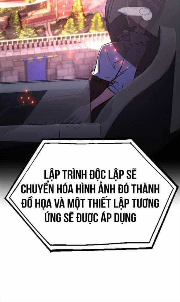Quỷ Troll Mạnh Nhất Thế Giới - Chương 52 - ảnh 104