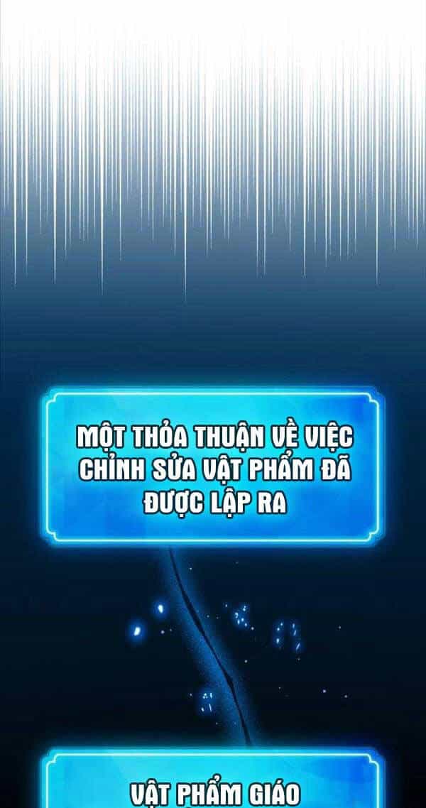 Quỷ Troll Mạnh Nhất Thế Giới - Chương 52 - ảnh 124