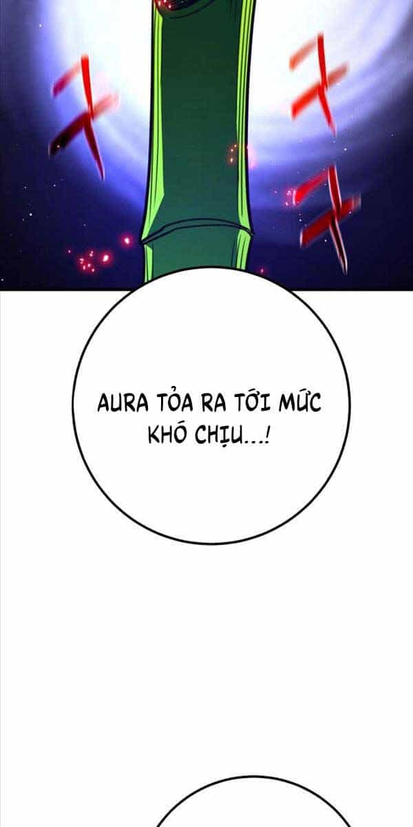 Quỷ Troll Mạnh Nhất Thế Giới - Chương 52 - ảnh 47
