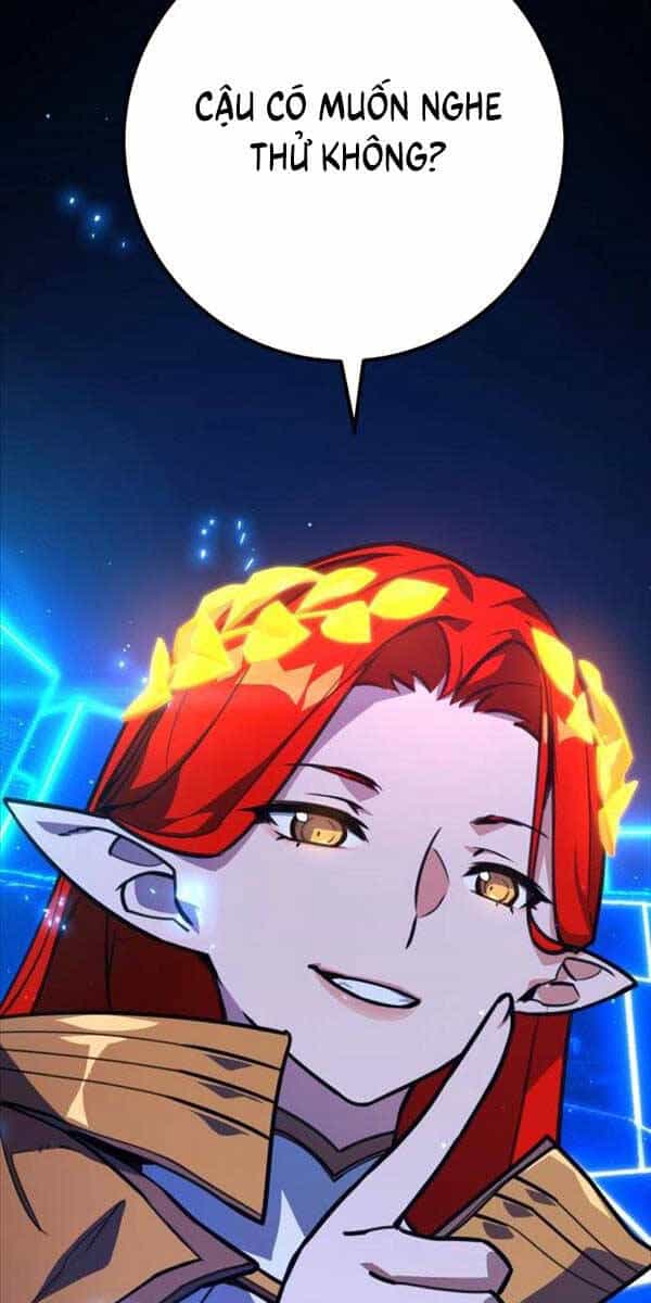 Quỷ Troll Mạnh Nhất Thế Giới - Chương 52 - ảnh 65
