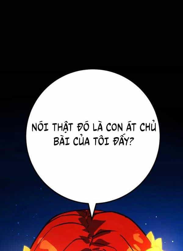 Quỷ Troll Mạnh Nhất Thế Giới - Chương 52 - ảnh 83