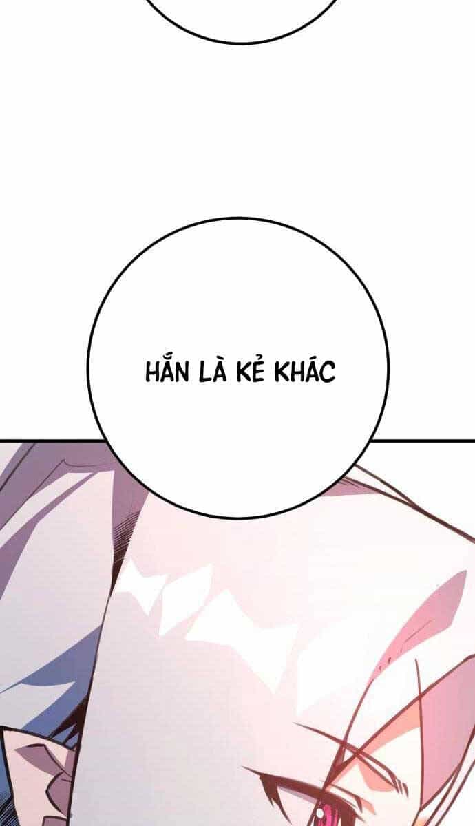 Quỷ Troll Mạnh Nhất Thế Giới - Chương 53 - ảnh 103