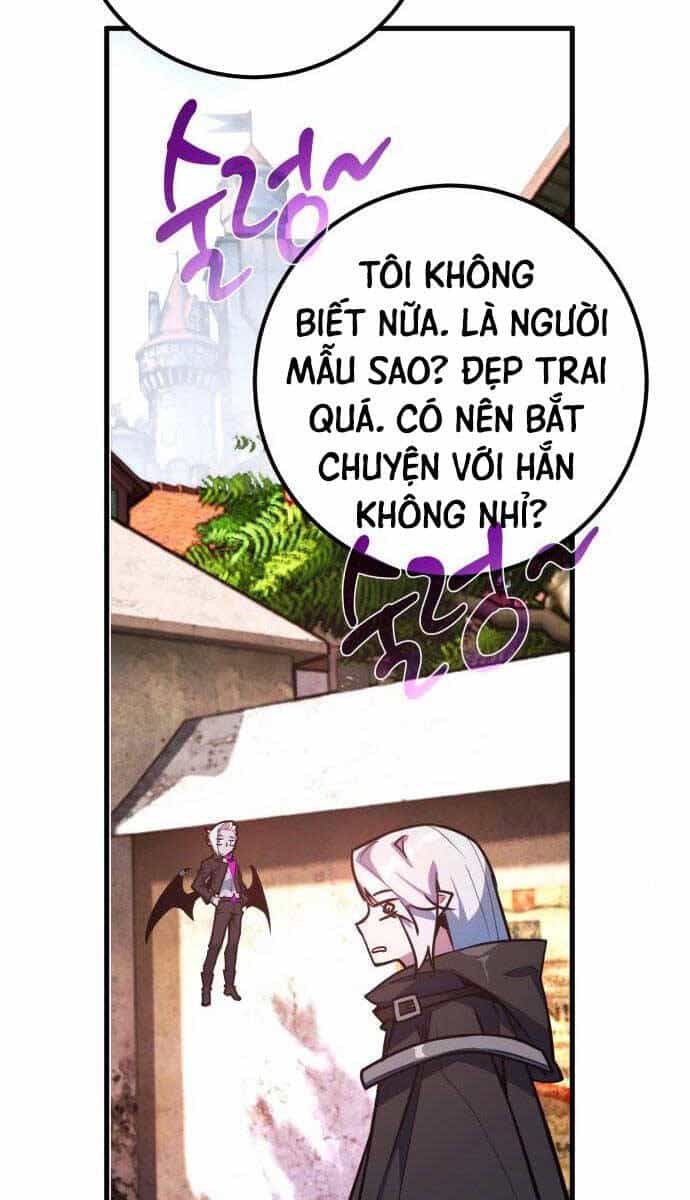 Quỷ Troll Mạnh Nhất Thế Giới - Chương 53 - ảnh 113