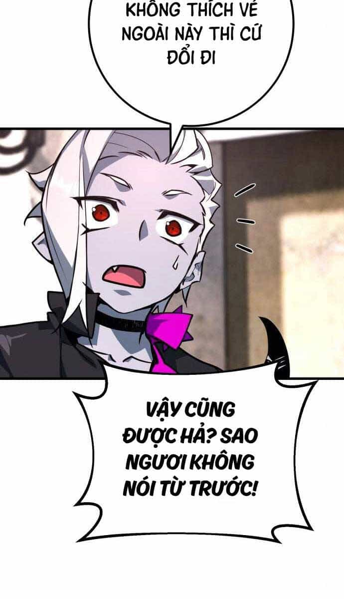 Quỷ Troll Mạnh Nhất Thế Giới - Chương 53 - ảnh 115