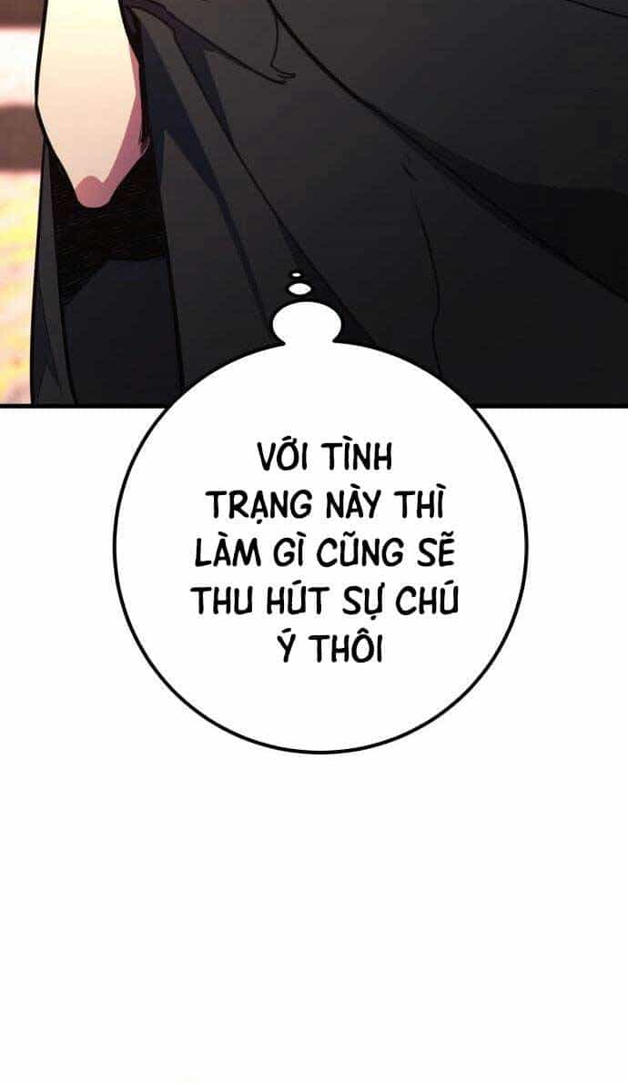 Quỷ Troll Mạnh Nhất Thế Giới - Chương 53 - ảnh 24