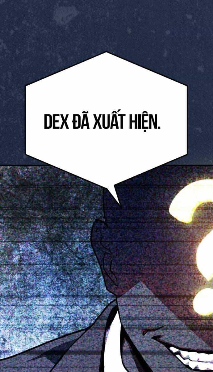 Quỷ Troll Mạnh Nhất Thế Giới - Chương 53 - ảnh 4