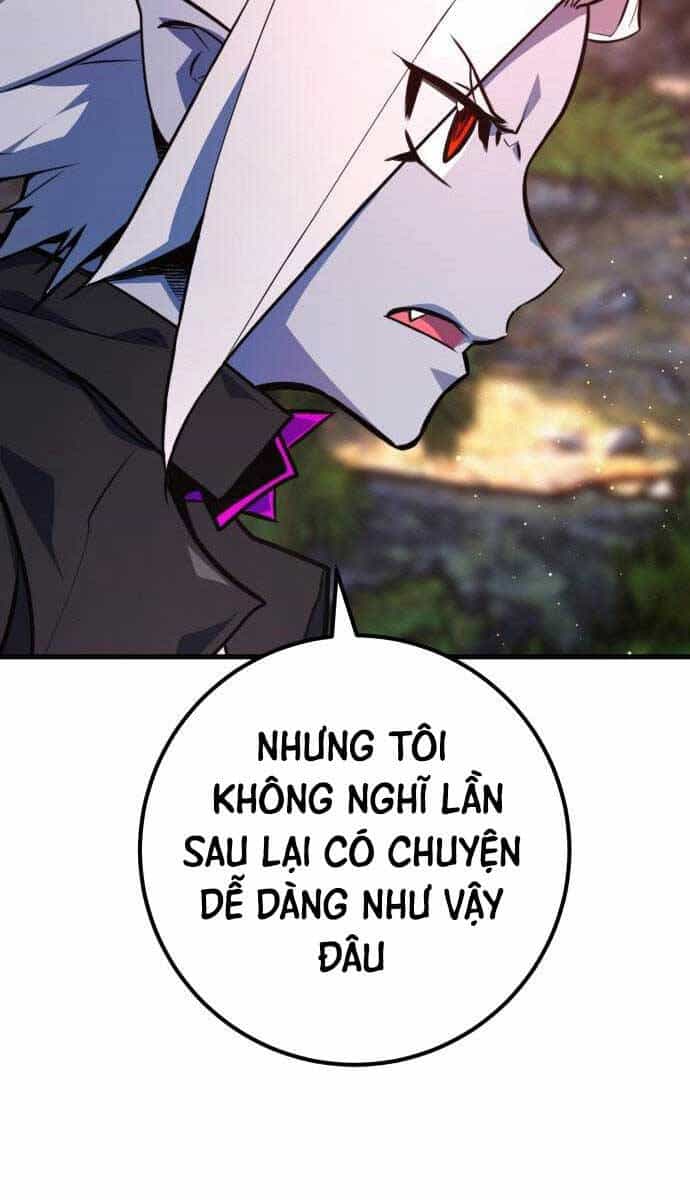 Quỷ Troll Mạnh Nhất Thế Giới - Chương 53 - ảnh 61