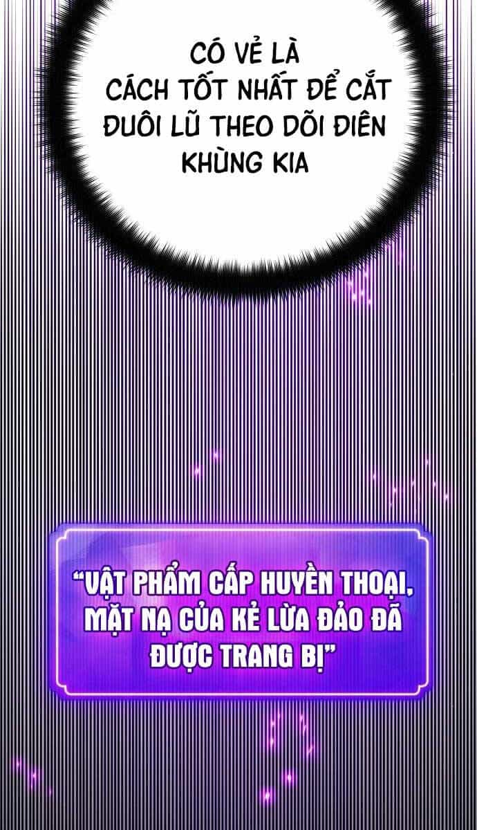 Quỷ Troll Mạnh Nhất Thế Giới - Chương 53 - ảnh 78