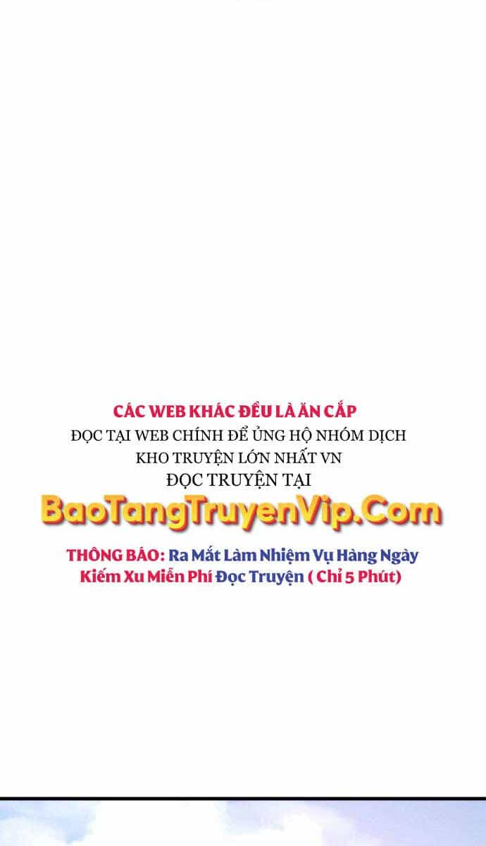 Quỷ Troll Mạnh Nhất Thế Giới - Chương 53 - ảnh 88