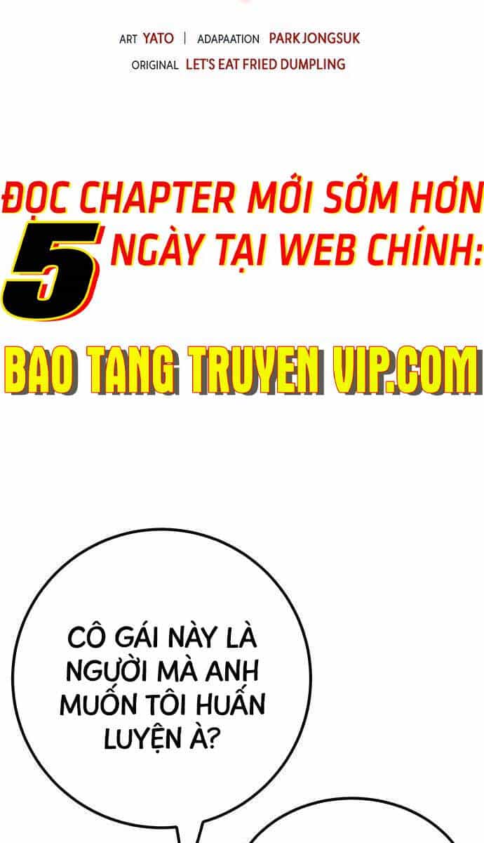 Quỷ Troll Mạnh Nhất Thế Giới - Chương 54 - ảnh 18
