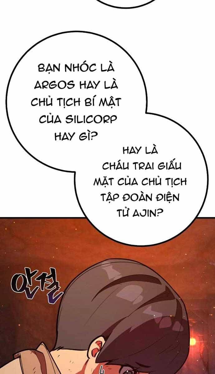 Quỷ Troll Mạnh Nhất Thế Giới - Chương 55 - ảnh 10