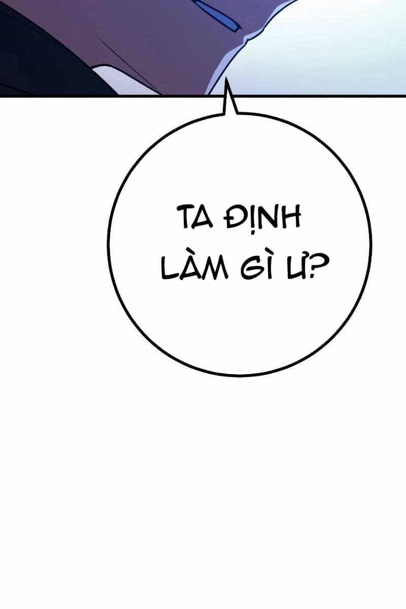 Quỷ Troll Mạnh Nhất Thế Giới - Chương 55 - ảnh 106