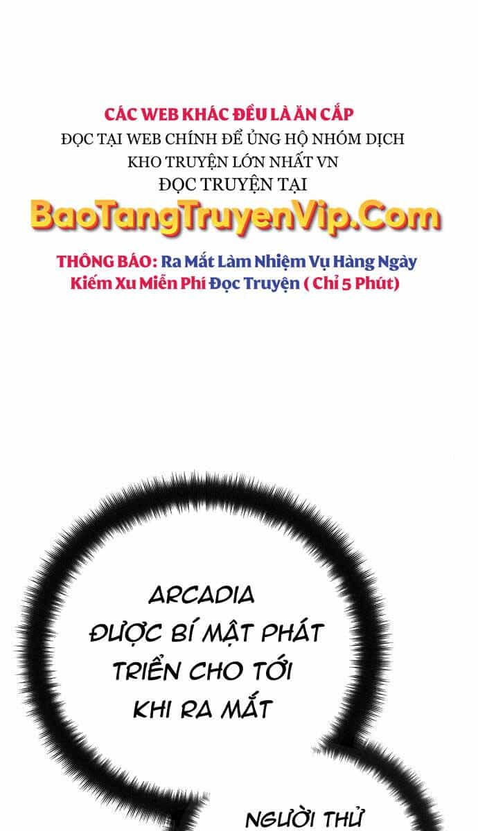 Quỷ Troll Mạnh Nhất Thế Giới - Chương 55 - ảnh 5