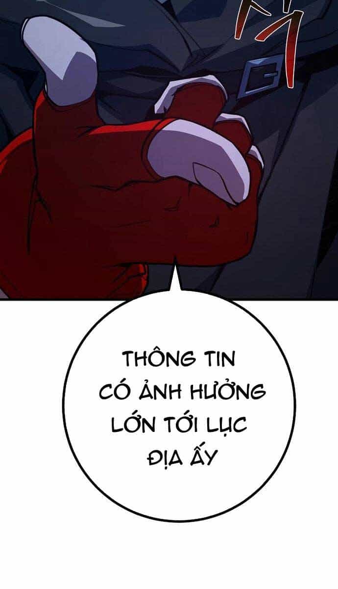 Quỷ Troll Mạnh Nhất Thế Giới - Chương 55 - ảnh 52