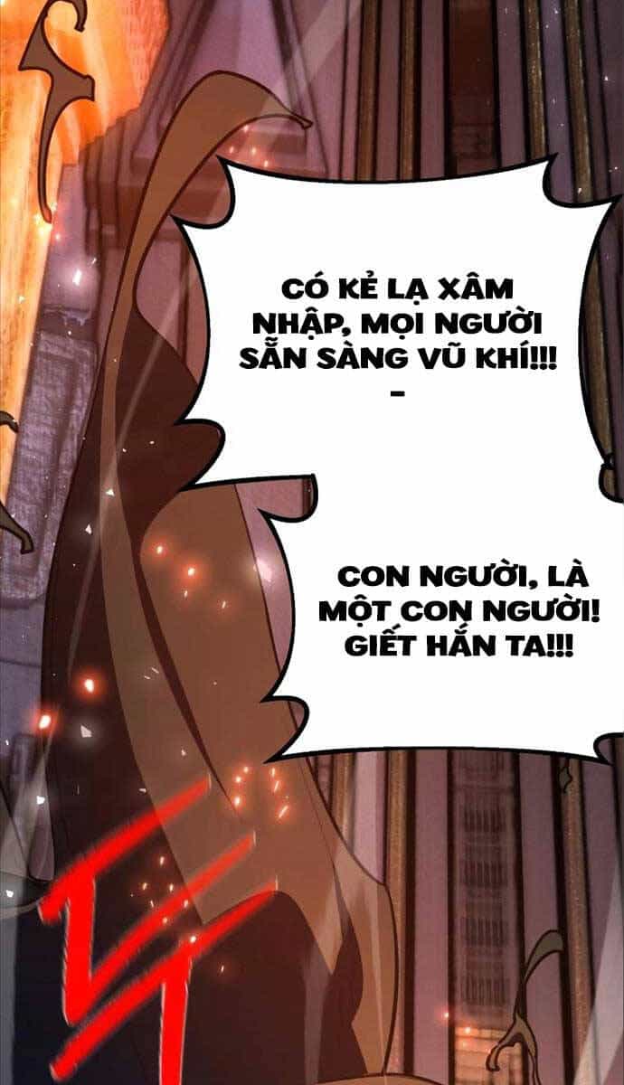 Quỷ Troll Mạnh Nhất Thế Giới - Chương 56 - ảnh 114