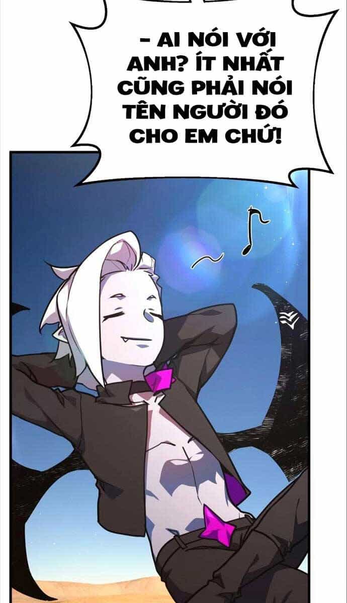 Quỷ Troll Mạnh Nhất Thế Giới - Chương 56 - ảnh 19