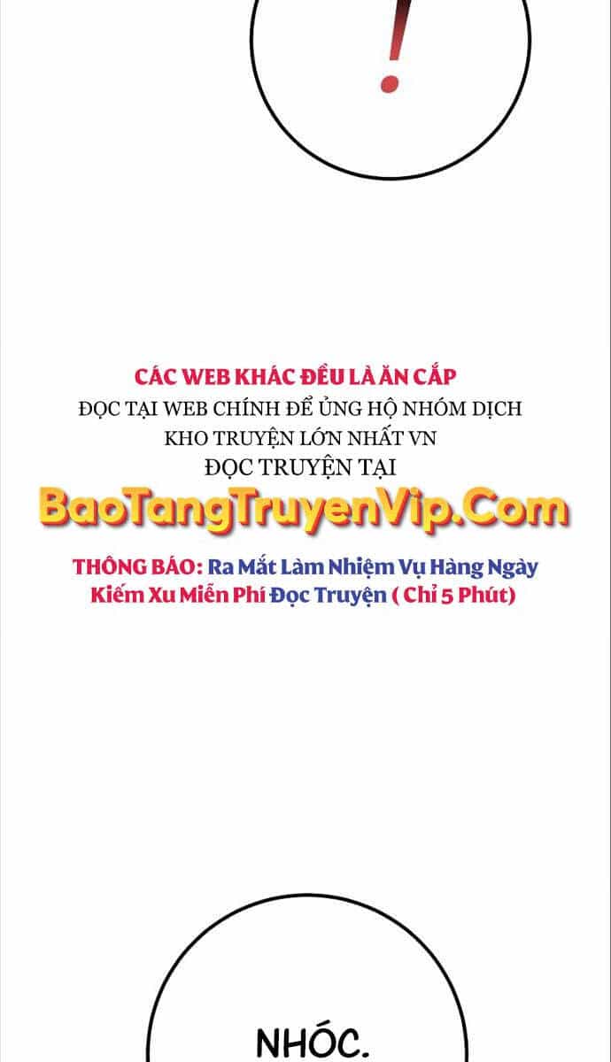 Quỷ Troll Mạnh Nhất Thế Giới - Chương 56 - ảnh 82