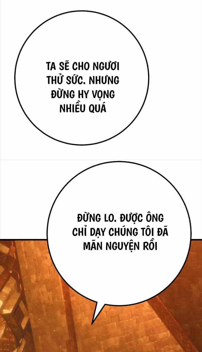 Quỷ Troll Mạnh Nhất Thế Giới - Chương 57 - ảnh 100