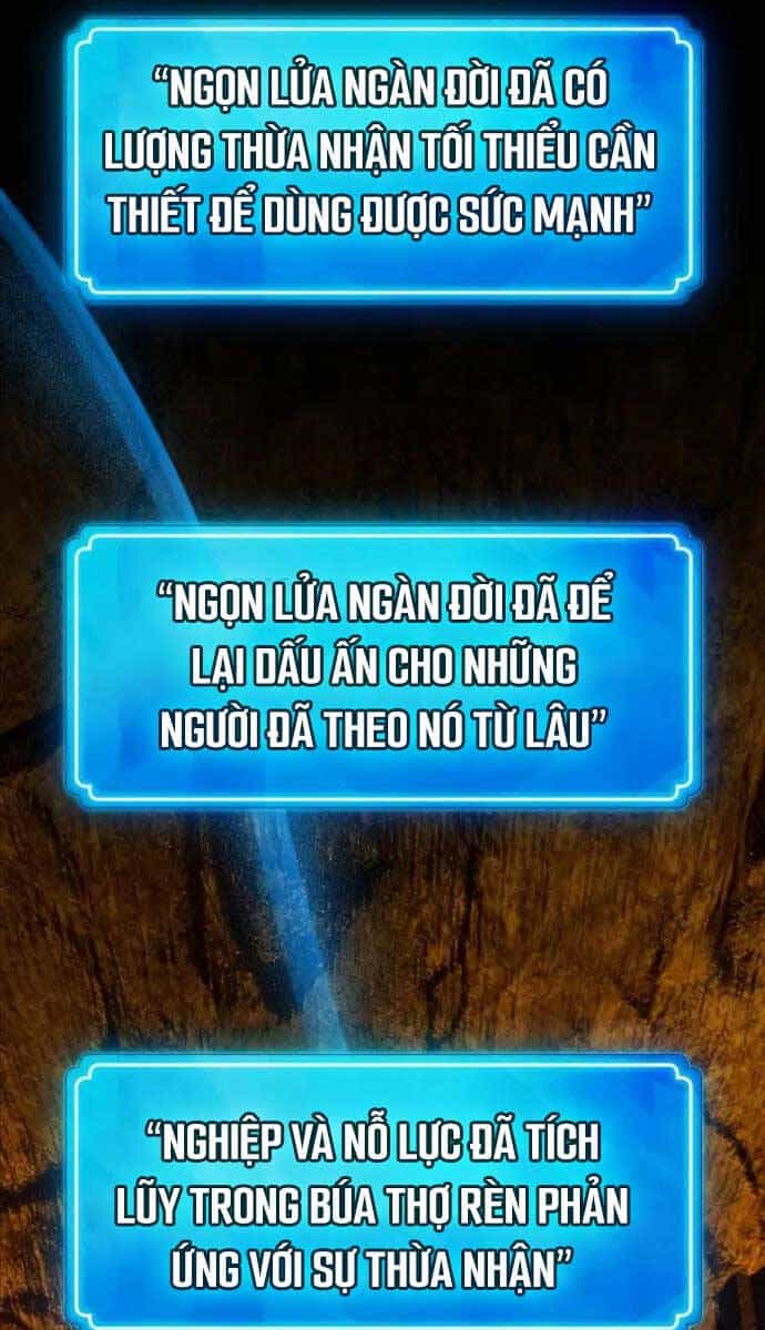 Quỷ Troll Mạnh Nhất Thế Giới - Chương 57 - ảnh 123