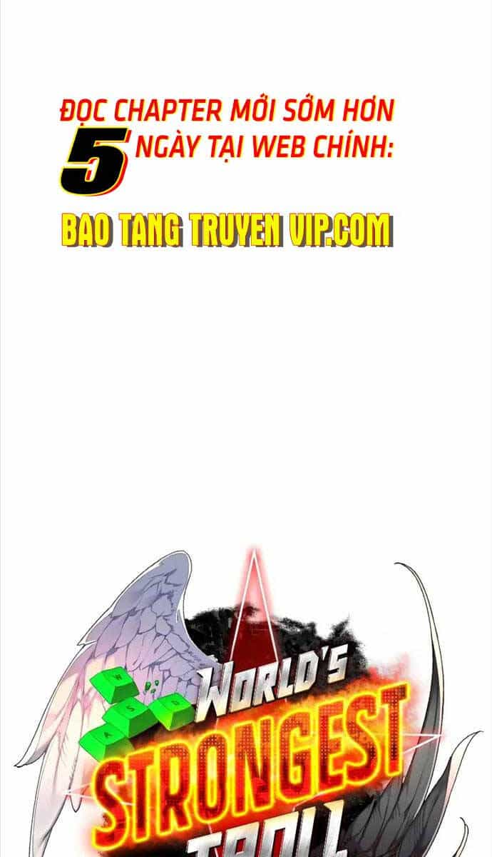 Quỷ Troll Mạnh Nhất Thế Giới - Chương 57 - ảnh 20