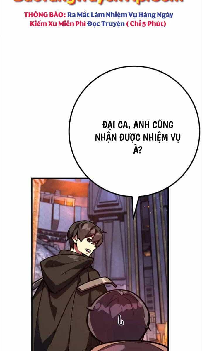 Quỷ Troll Mạnh Nhất Thế Giới - Chương 57 - ảnh 26