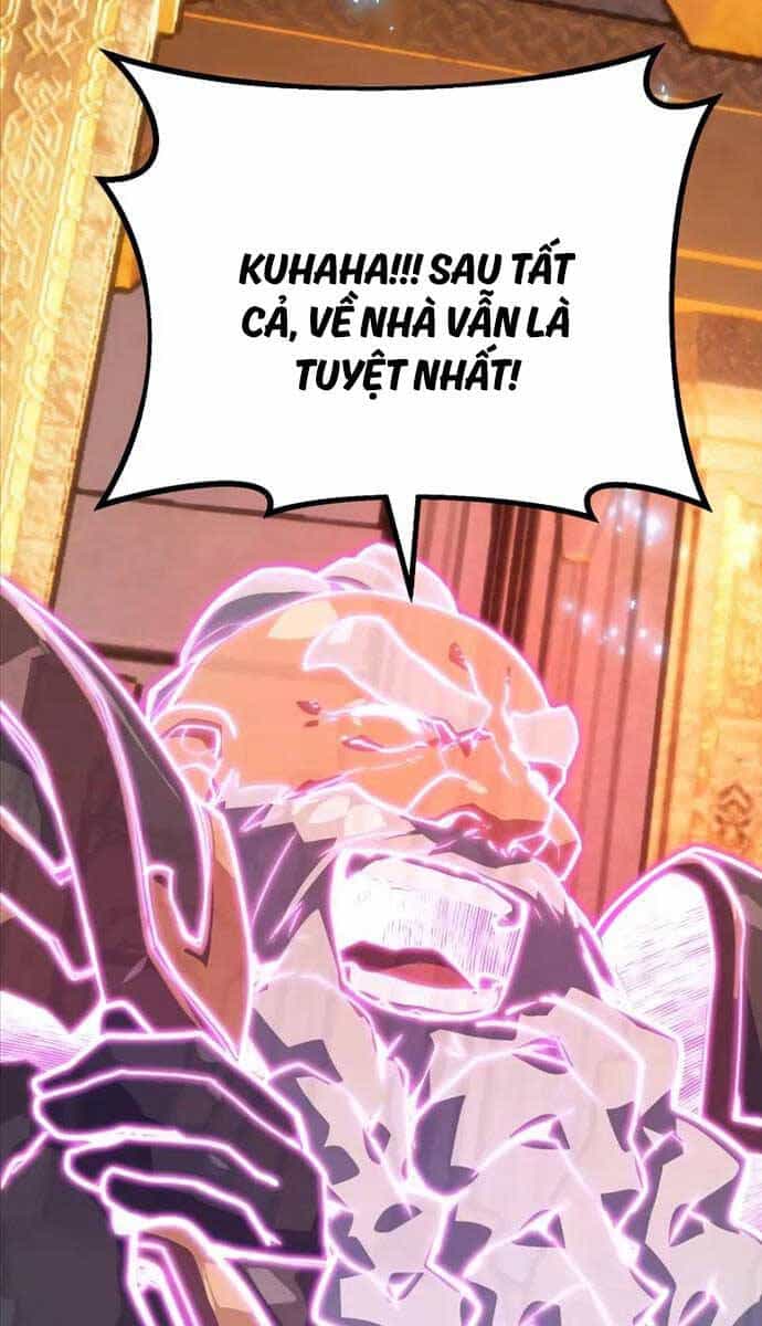 Quỷ Troll Mạnh Nhất Thế Giới - Chương 57 - ảnh 60