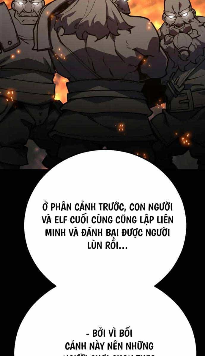Quỷ Troll Mạnh Nhất Thế Giới - Chương 57 - ảnh 8