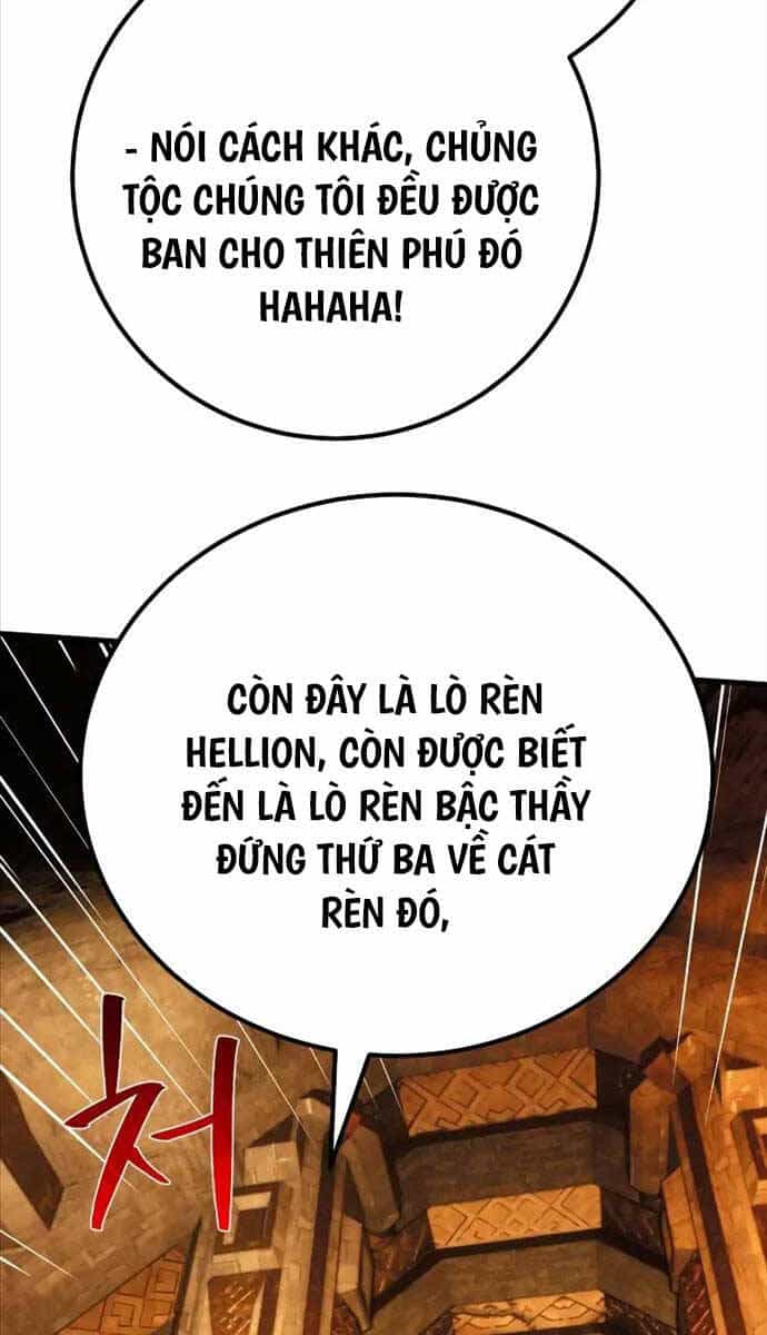 Quỷ Troll Mạnh Nhất Thế Giới - Chương 57 - ảnh 84