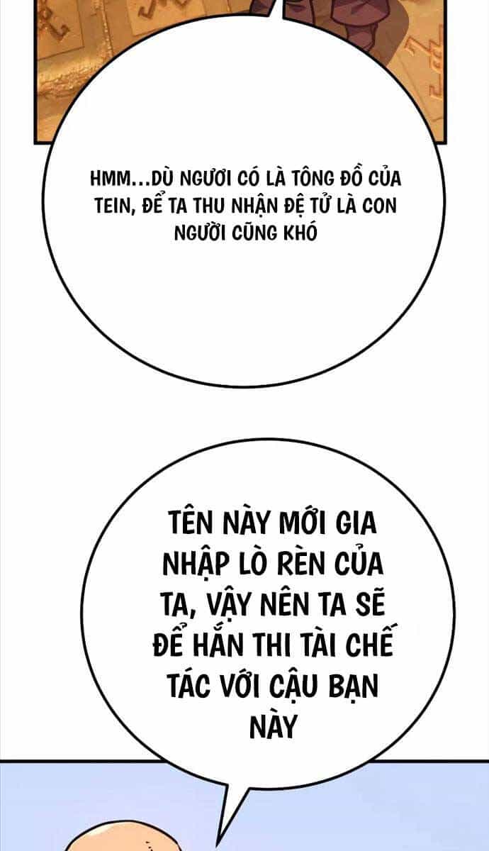 Quỷ Troll Mạnh Nhất Thế Giới - Chương 57 - ảnh 90