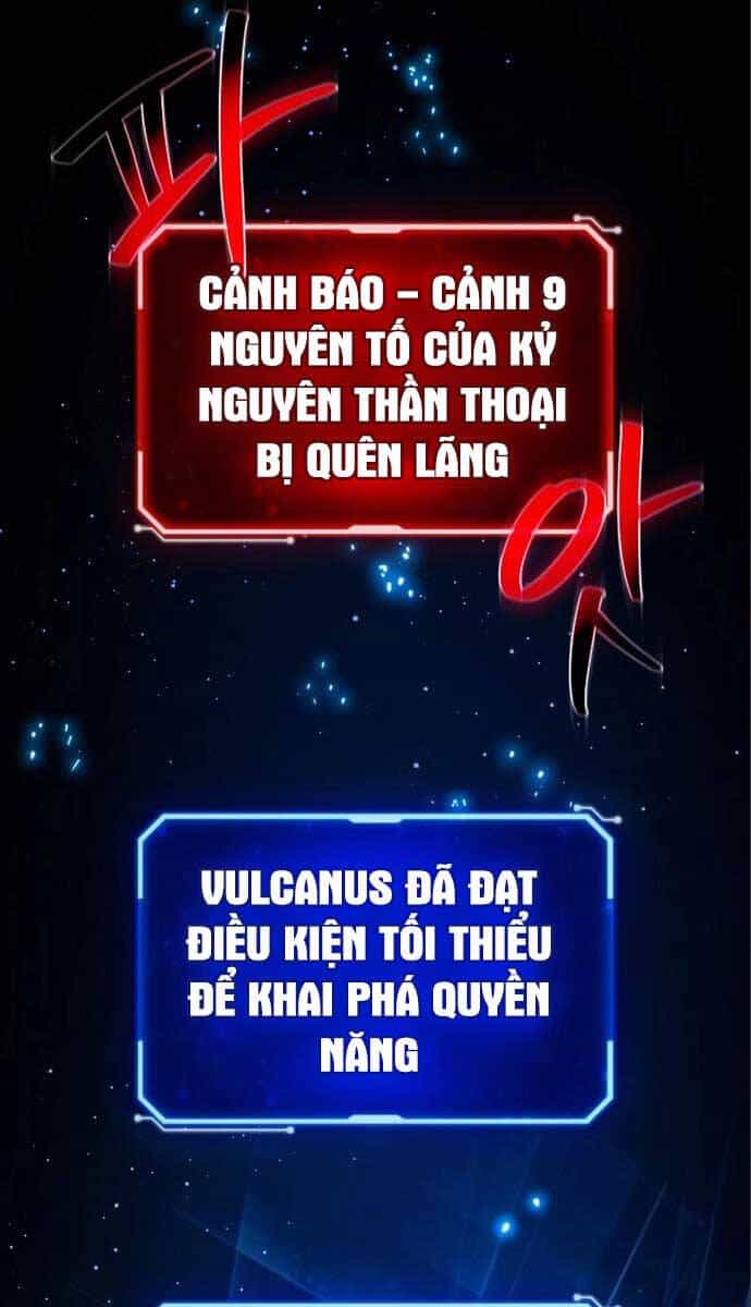 Quỷ Troll Mạnh Nhất Thế Giới - Chương 58 - ảnh 4