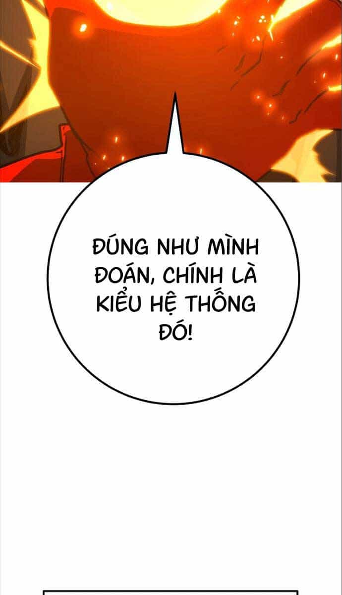 Quỷ Troll Mạnh Nhất Thế Giới - Chương 58 - ảnh 43