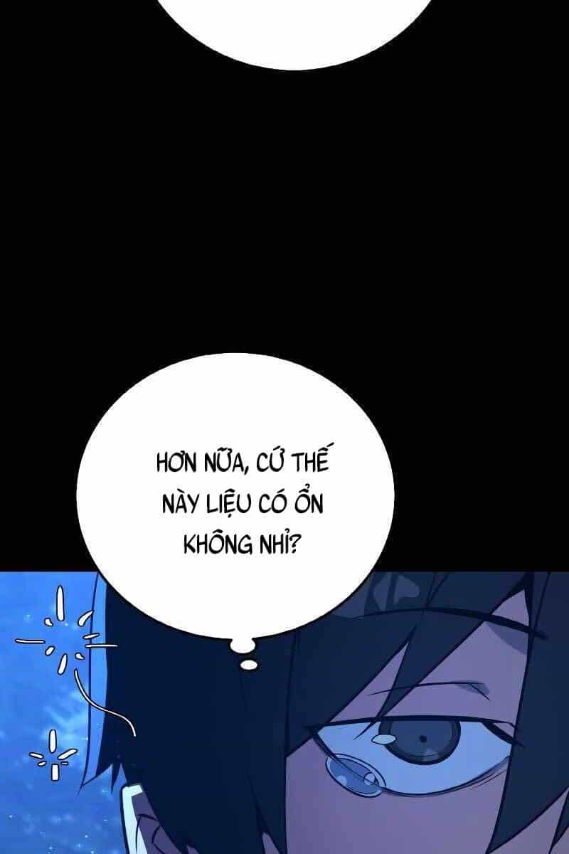 Quỷ Troll Mạnh Nhất Thế Giới - Chương 5 - ảnh 52