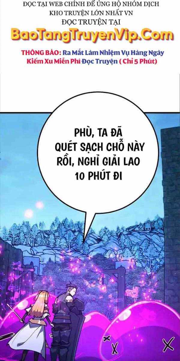 Quỷ Troll Mạnh Nhất Thế Giới - Chương 59 - ảnh 52
